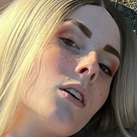 Damania Nagie