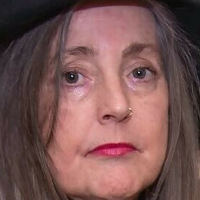 dame_dishabille Nagie