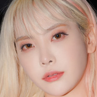 퀸다미 Dami Nagie