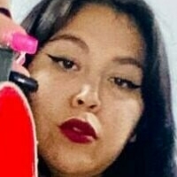 damnputa24 Nagie