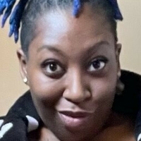 DamnTammie Nagie