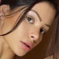 Dan Bilzerian Girls Nagie