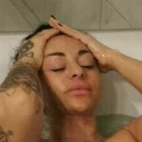 Dana Jayn Nagie