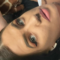 dana.petrova Nagie