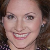 Dana Wright Nagie