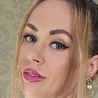 danakareninaxxx Nagie