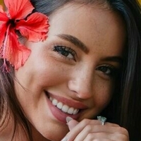 Dandara Schmidt Nagie