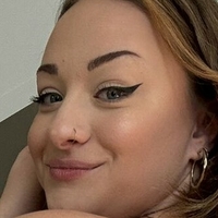Dani Avery Nagie