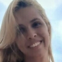 Dani Cristina Nagie
