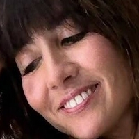 Dani Espíndola Nagie