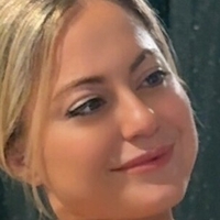 dani_spooner_free Nagie