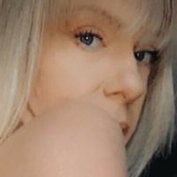 Danica Chase Nagie