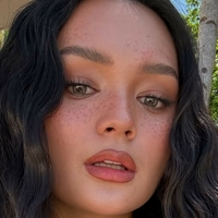 Danica Ontengco Nagie