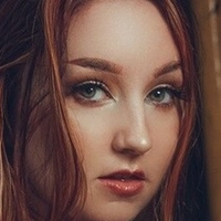 Danica Rockwood Nagie