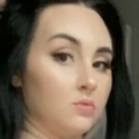 danidarkovip Nagie