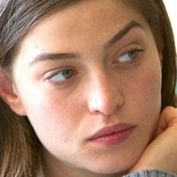 Daniel Kitsis Nagie