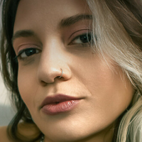 Daniela Brooke Nagie