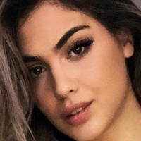 daniela.cnt Nagie