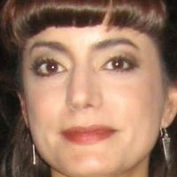 Daniela Lhorente Nagie