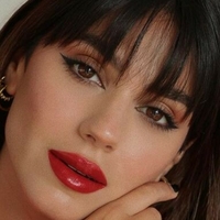 Daniela Nunez Nagie