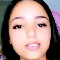 Daniela Perez Nagie
