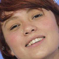 Daniela Valentine Nagie