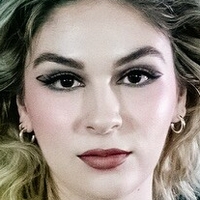 Daniela Villarreal Nagie