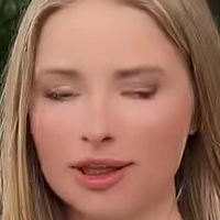 Daniela Virlan Nagie