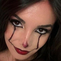 Daniela Zannino Nagie