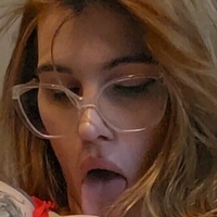 danielabasadrecam Nagie