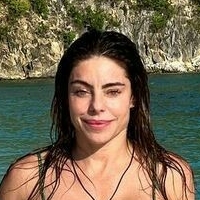 Daniella Cicarelli Nagie