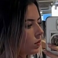 Daniella Lapo Nagie