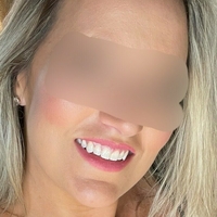 danielle_alison_ Nagie