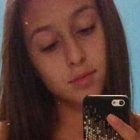 Danielle Andrade Nagie
