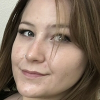 danielle bosch Nagie