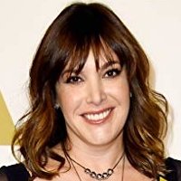 Danielle Brisebois Nagie