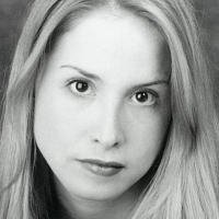 Danielle Carin Nagie