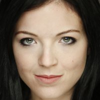 Danielle Cole Nagie