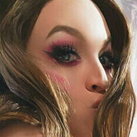 Danielle DeNicola Nagie