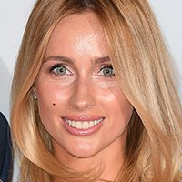 Danielle Fogarty Nagie