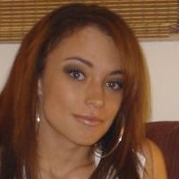 Danielle Fortwangler Nagie