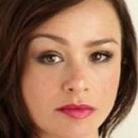 Danielle Harris Nagie