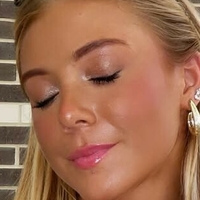 Danielle Jordan Nagie