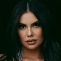 Danielle Ruiz Nagie