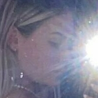 Danielle Sankey Nagie