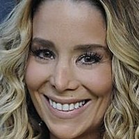 Danielle Winits Nagie