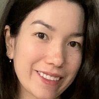 Danielle Xxvv Nagie