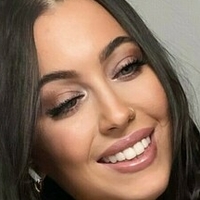 daniellelancaster Nagie