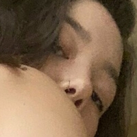 Daniellexxvv Nagie