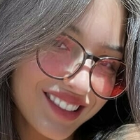 Daniiiskye Nagie